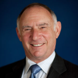 Allan Zaremberg