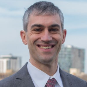 Ben Cannon
