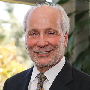 Gary Brahm
