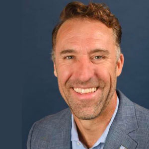 Jeff Freita
