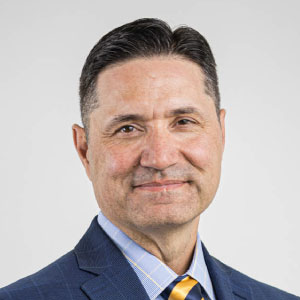 Juan Sanchez Munoz