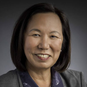 Judy Sakaki