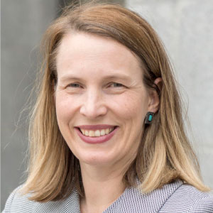 Keely Bosler
