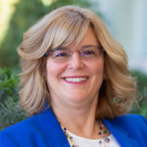 Lori Bennett