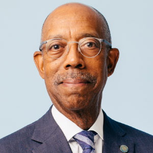 Michael Drake