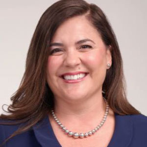 Michele Siqueiros