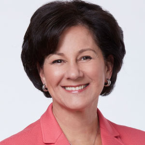 Monica Lozano
