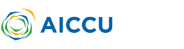 AICCU logo