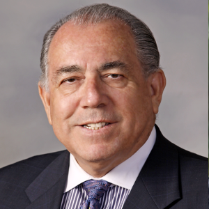 Benjamin-Duran-300×300-1