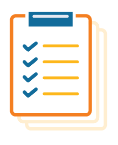 ICON: meeting materials