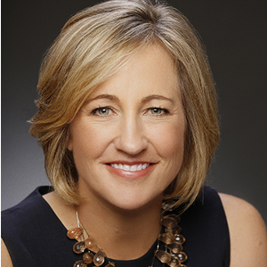 Dee-Dee-Myers-300×300-1
