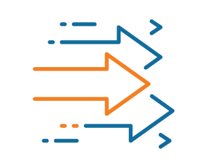 ICON: Streamlining Pathways to Degrees